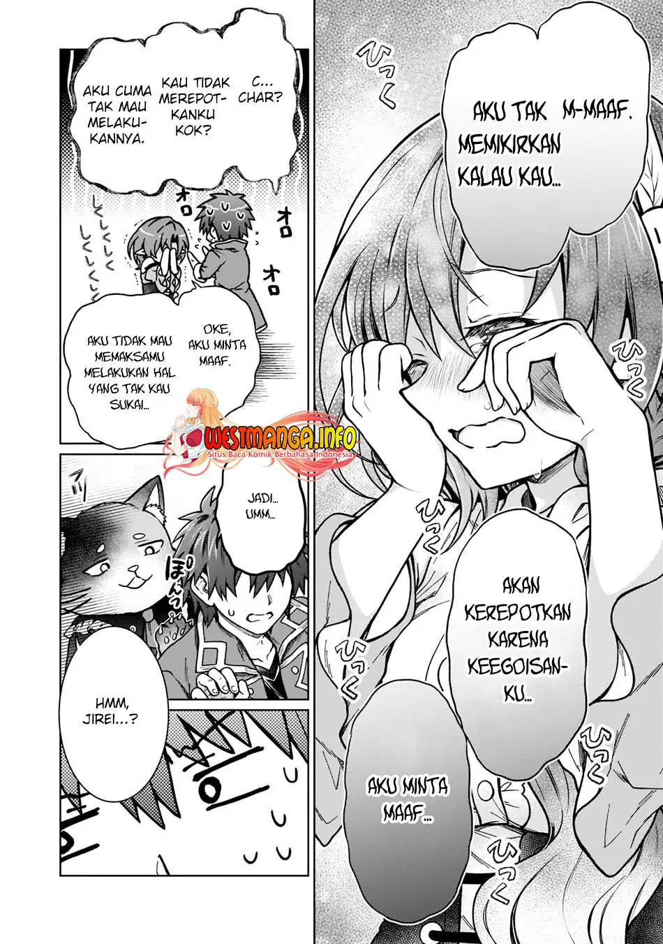 Halaman 21