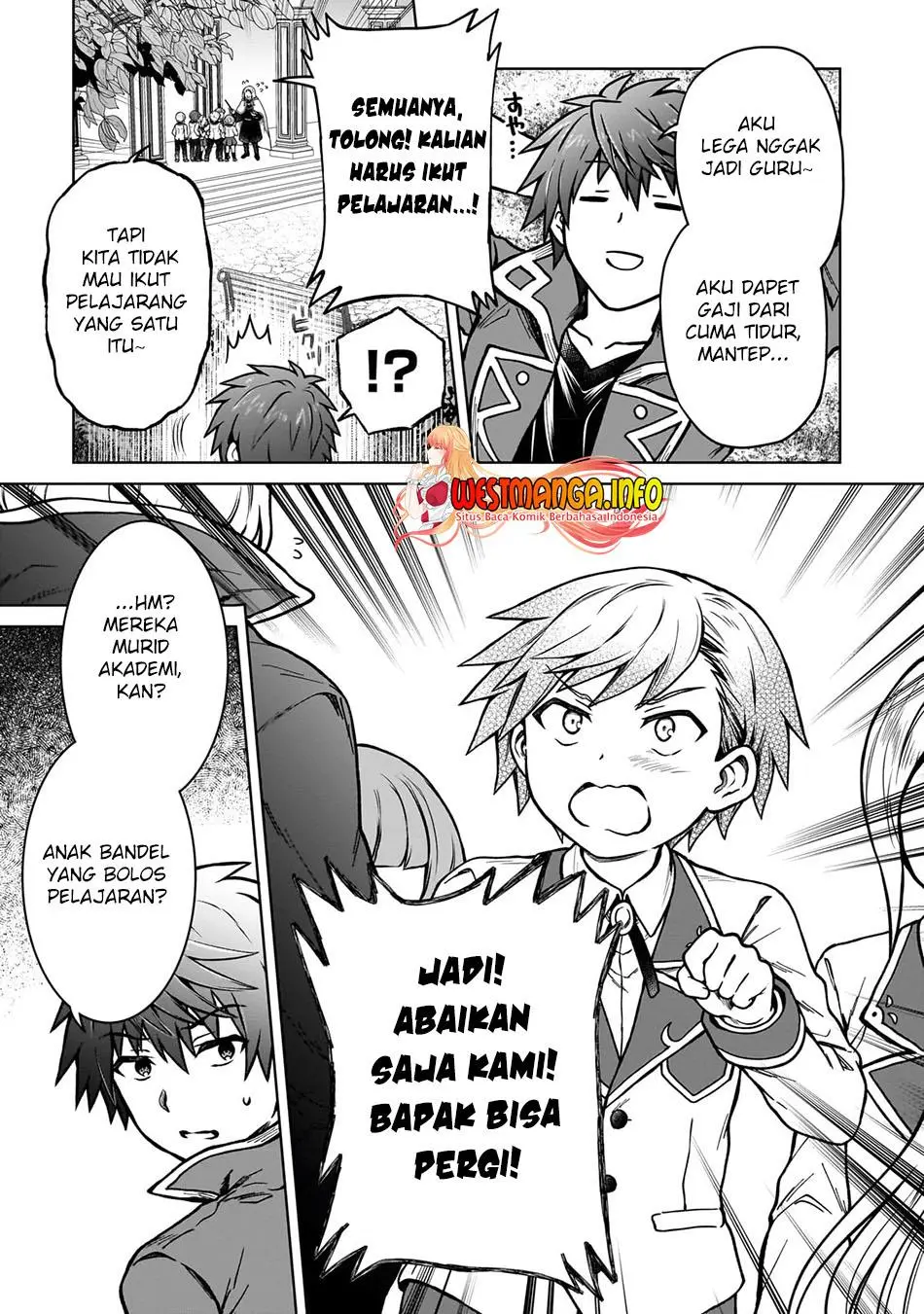 Halaman 4