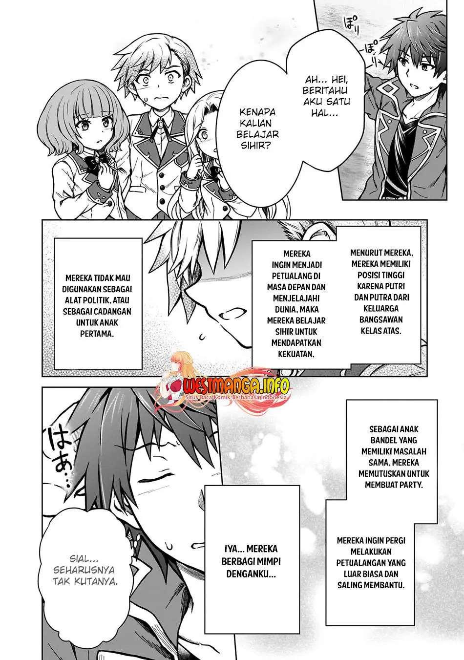 Halaman 23