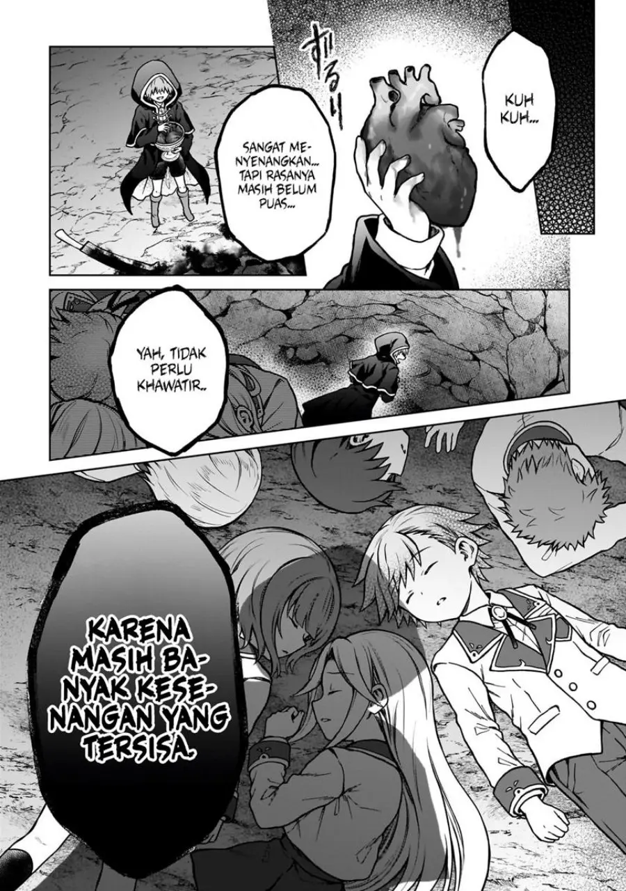 Halaman 24
