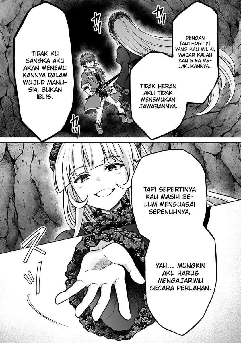 Halaman 24