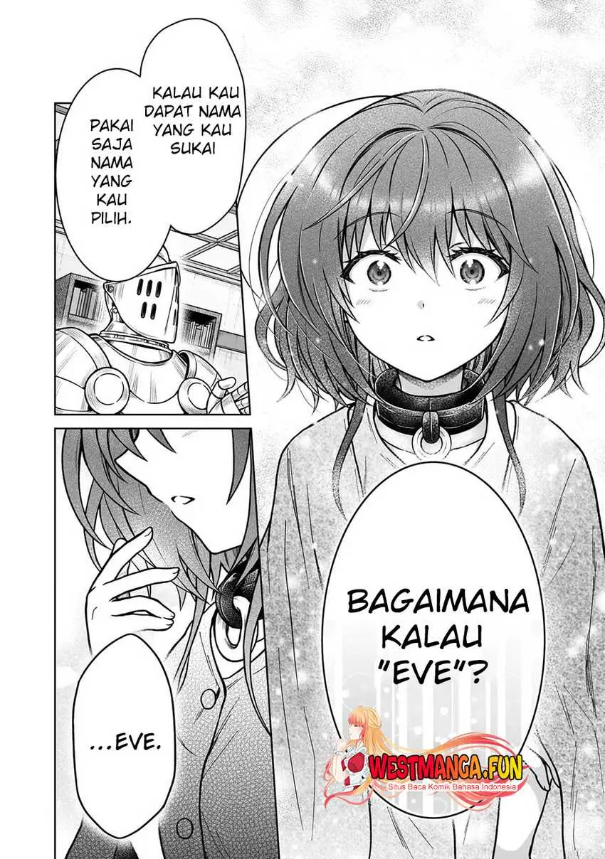 Halaman 23