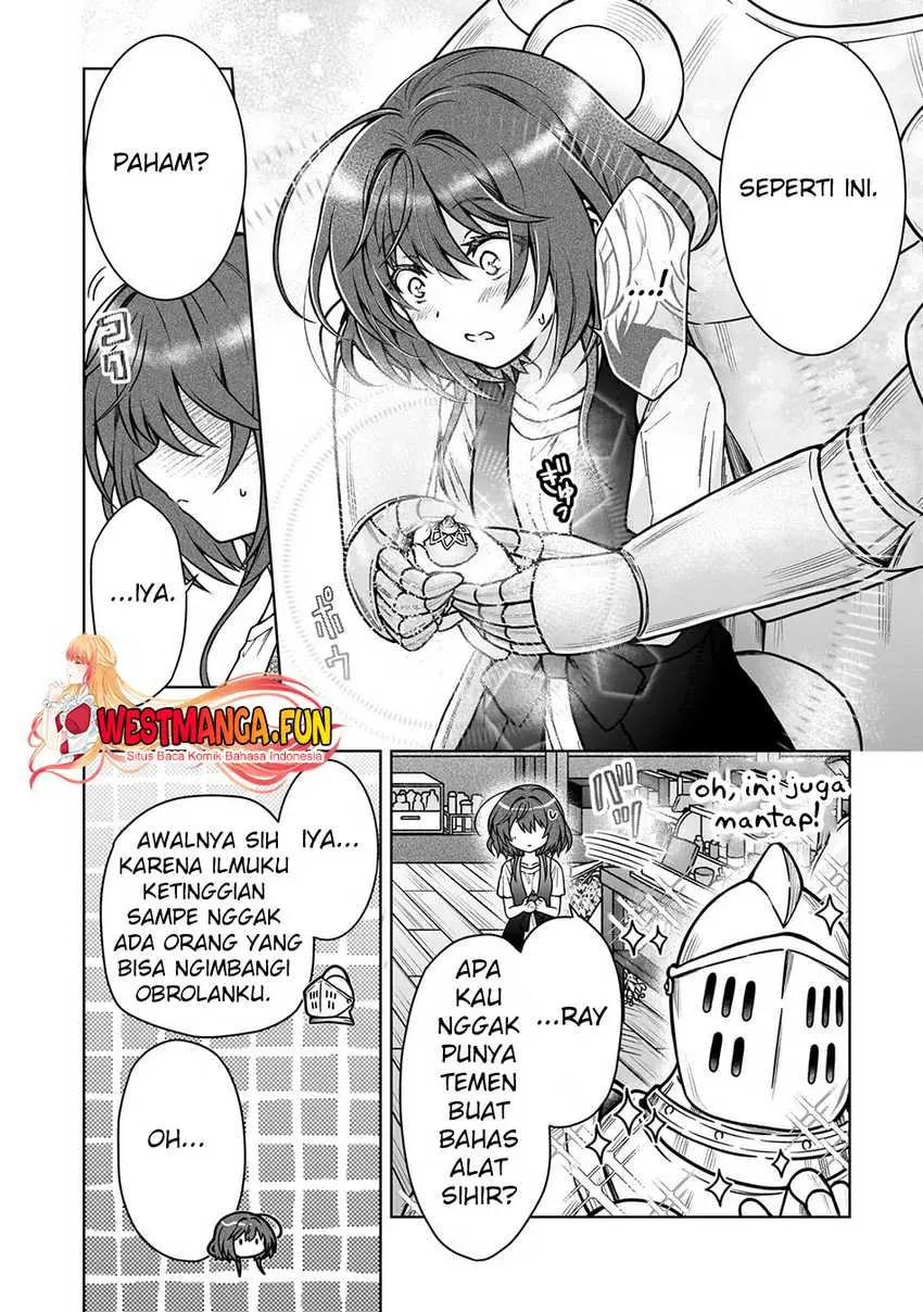 Halaman 21