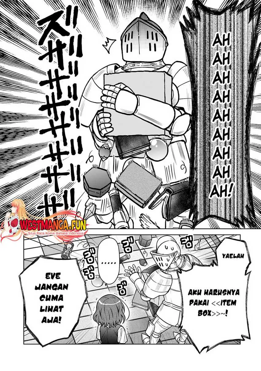 Halaman 23