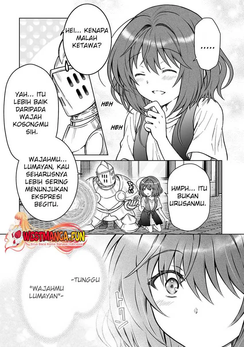 Halaman 24