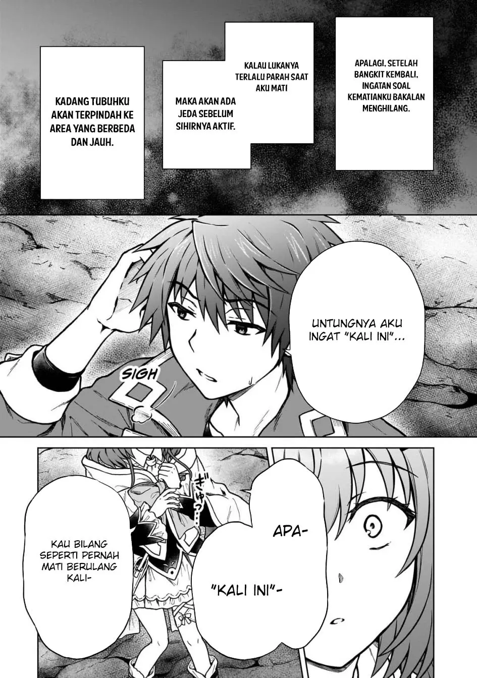 Halaman 15