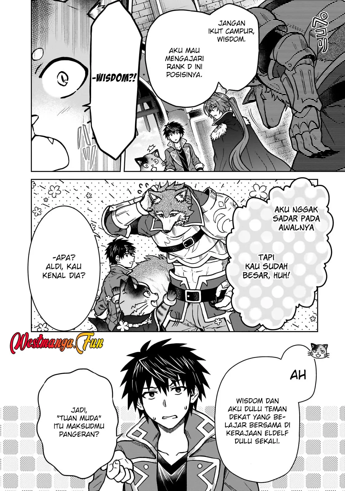 Halaman 19