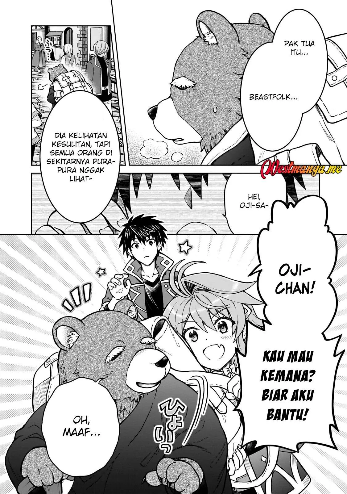 Halaman 21