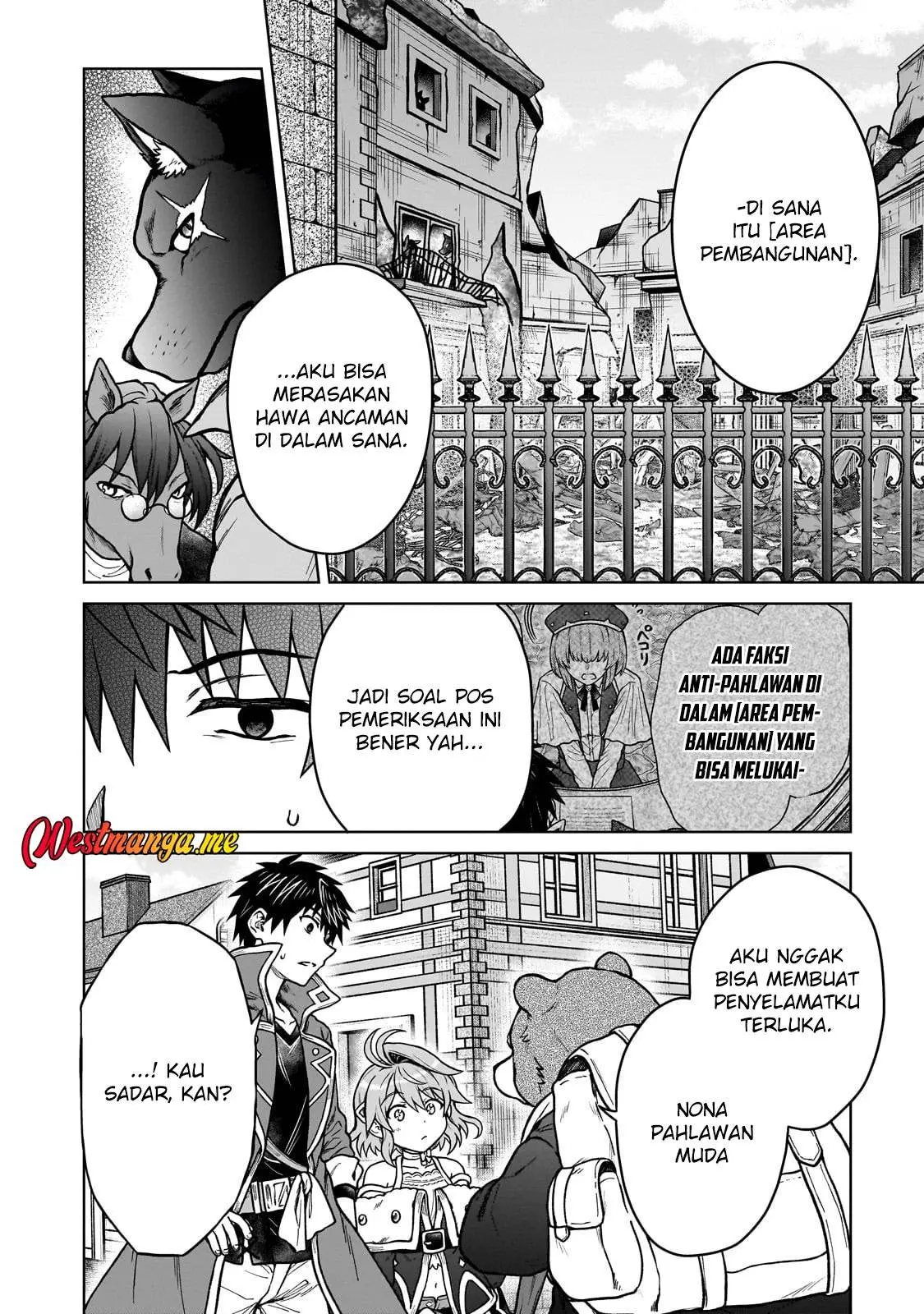 Halaman 23