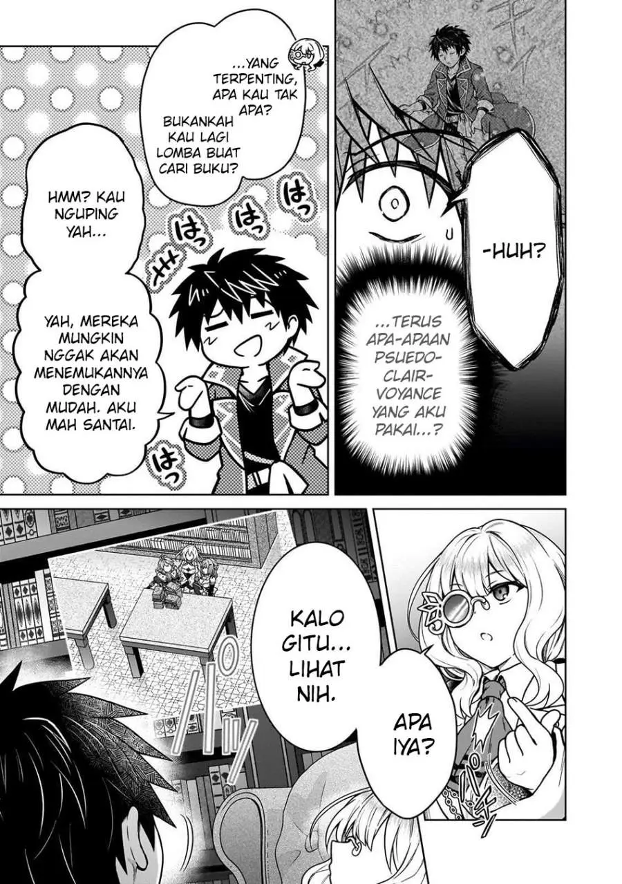 Halaman 11