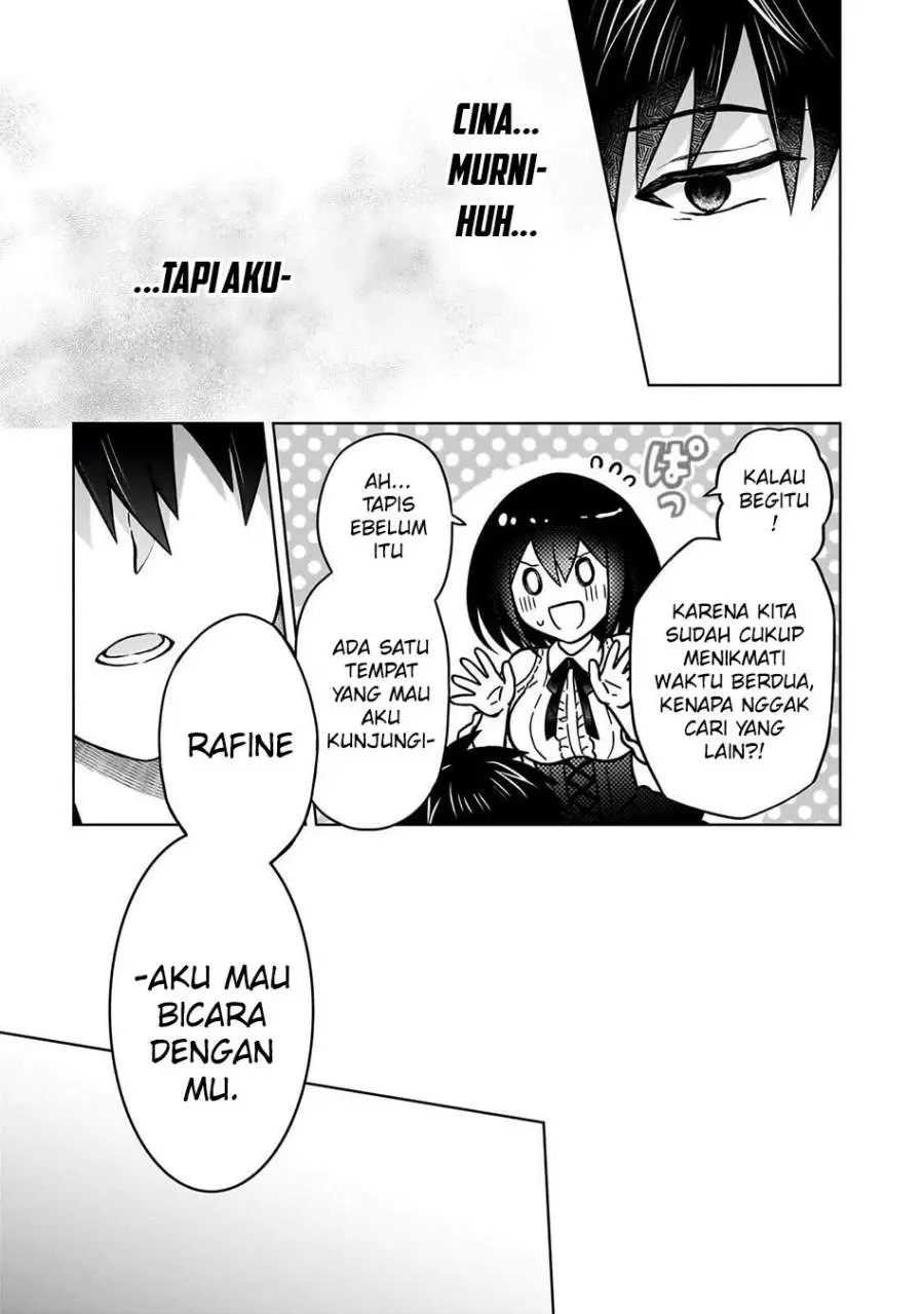 Halaman 21