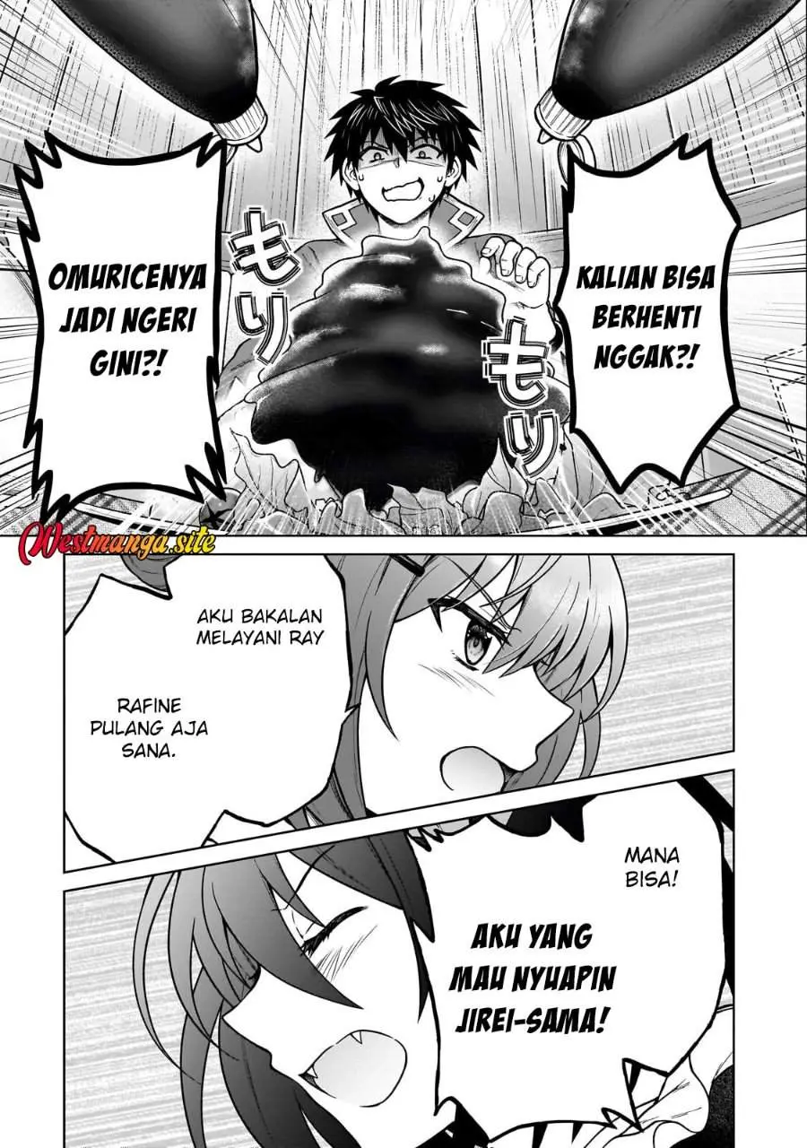 Halaman 21