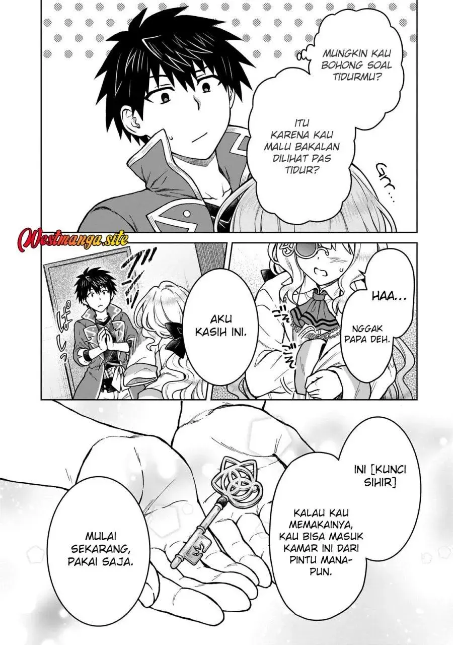 Halaman 23