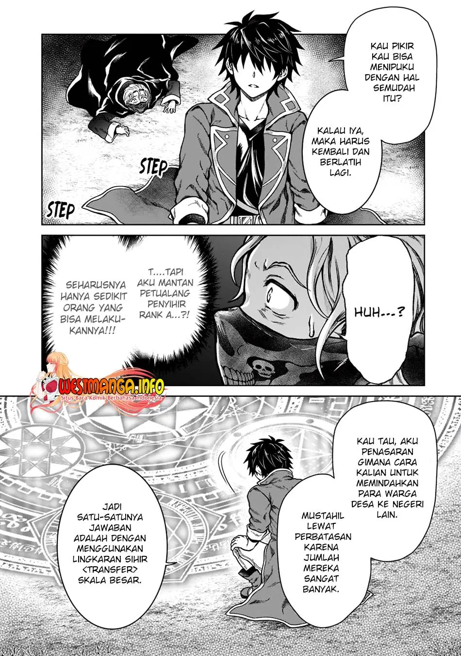 Halaman 15