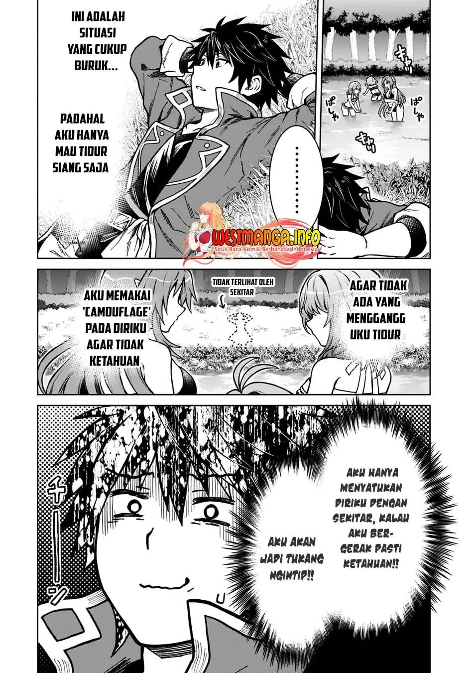 Halaman 4