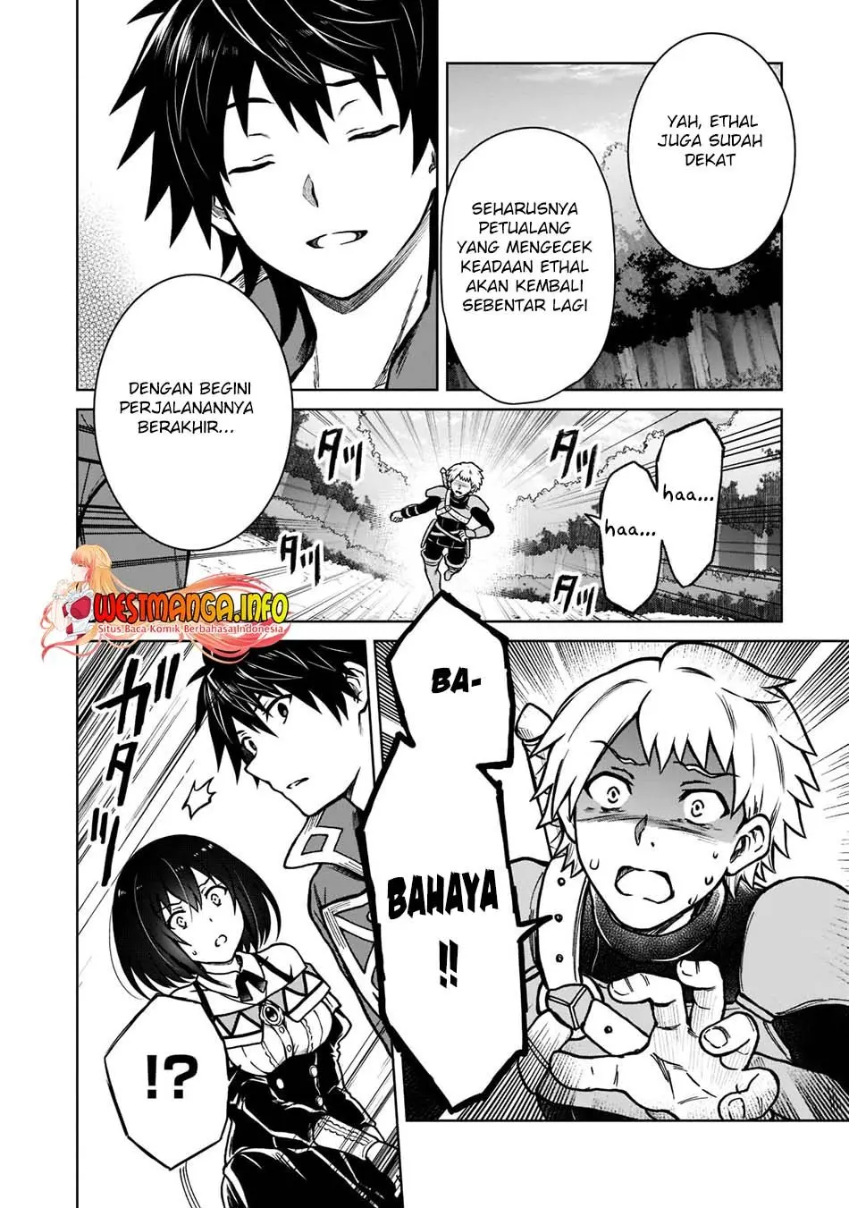Halaman 23
