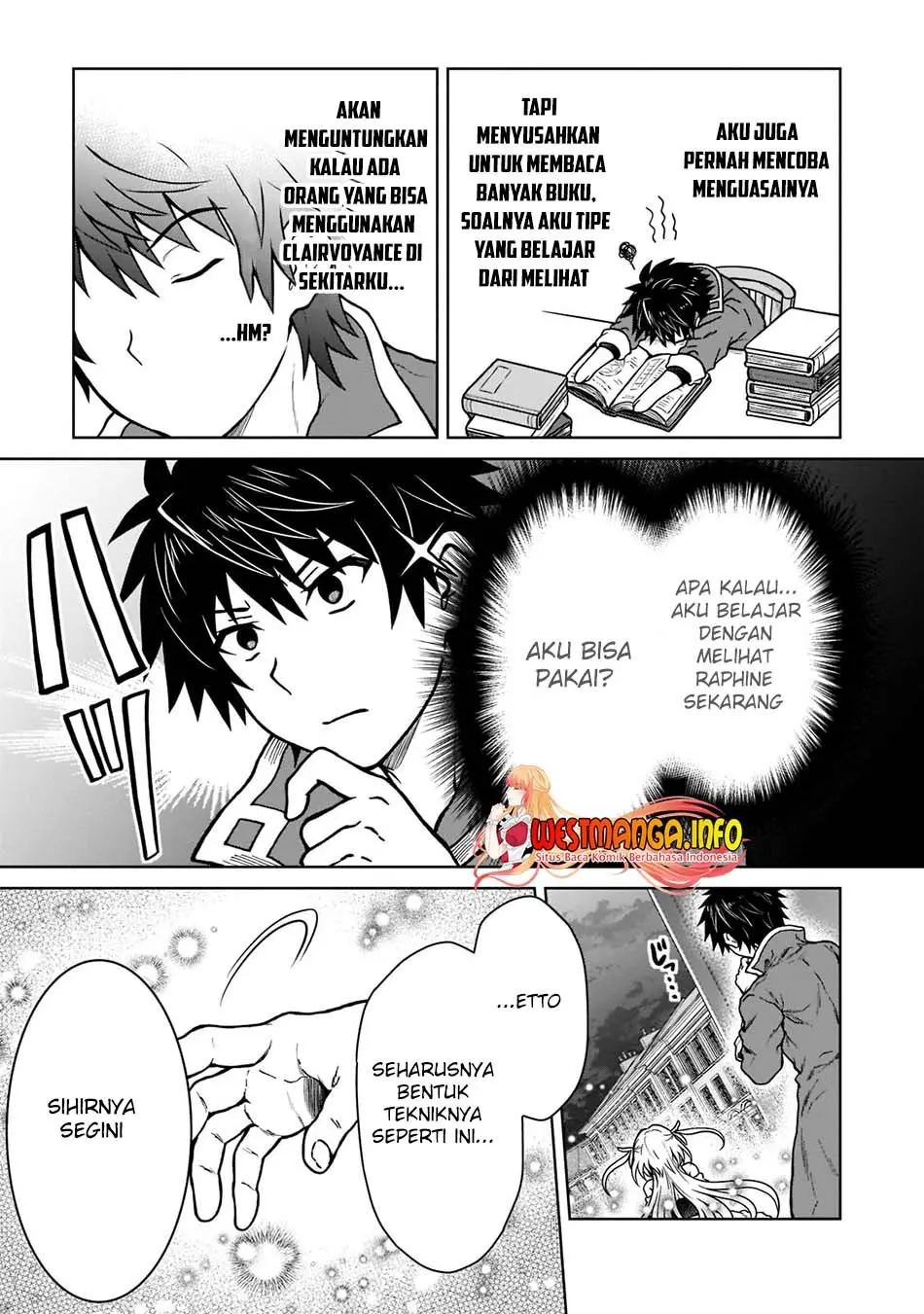 Halaman 21