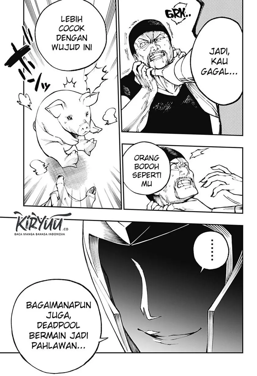 Halaman 31