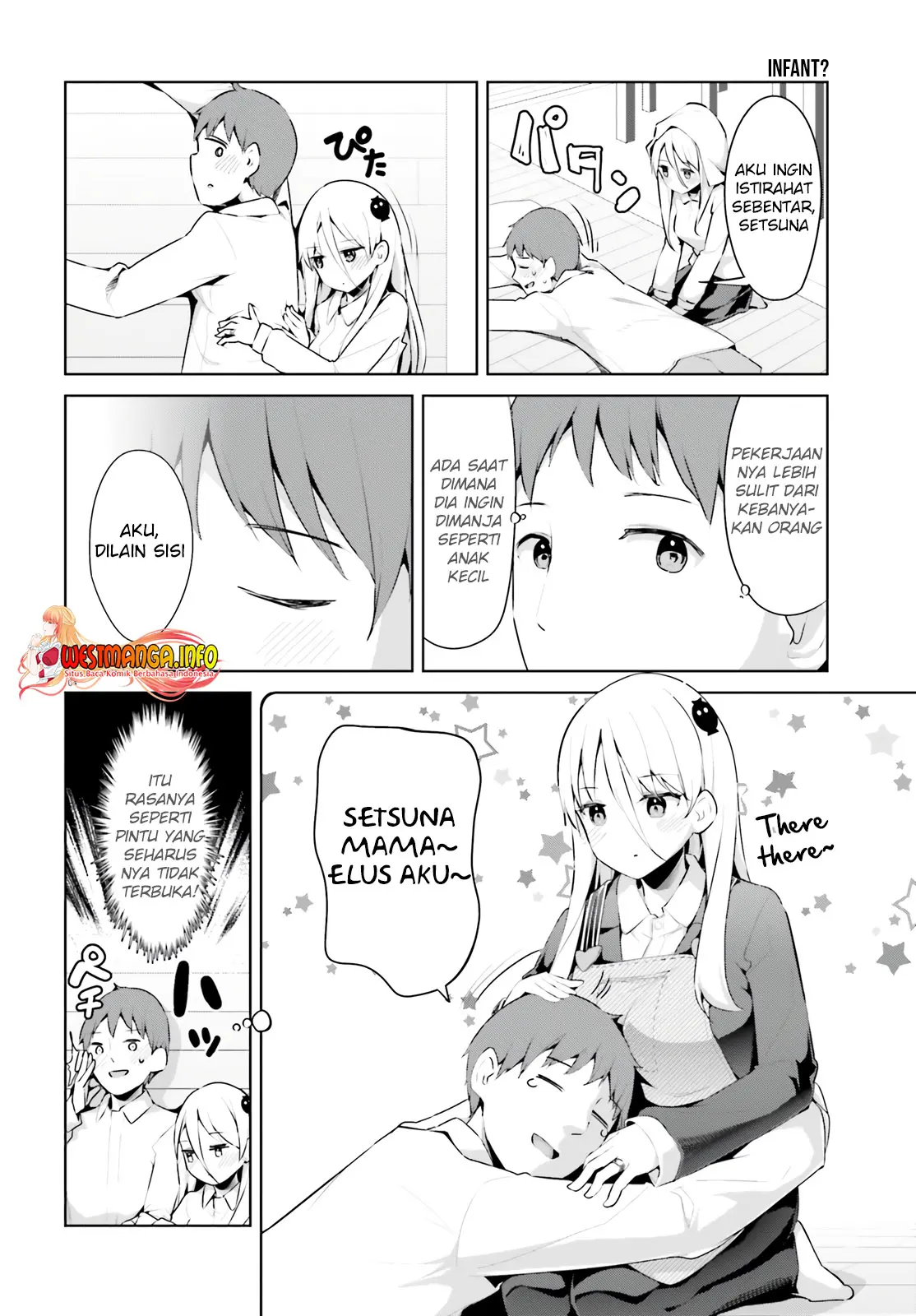 Halaman 5