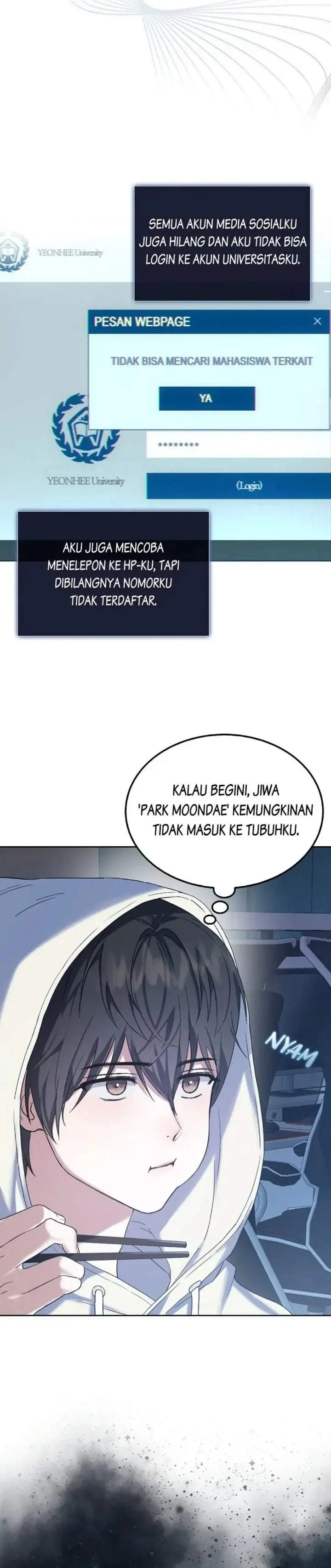 Halaman 23