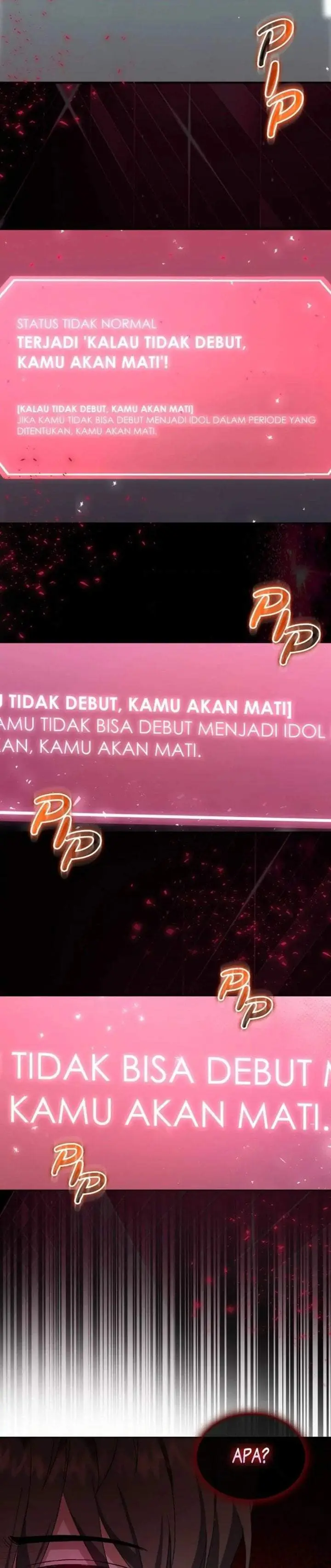 Halaman 36