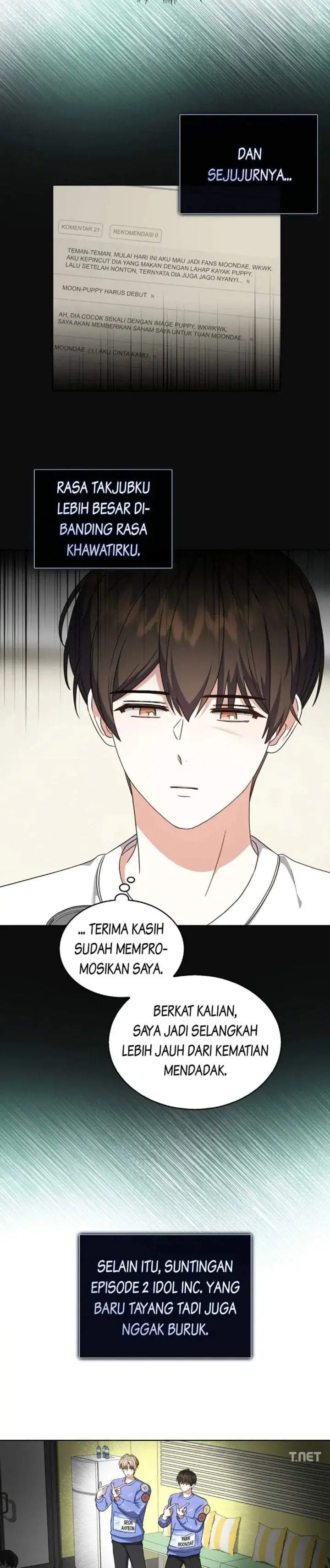 Halaman 20