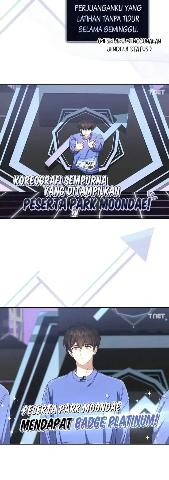 Halaman 22