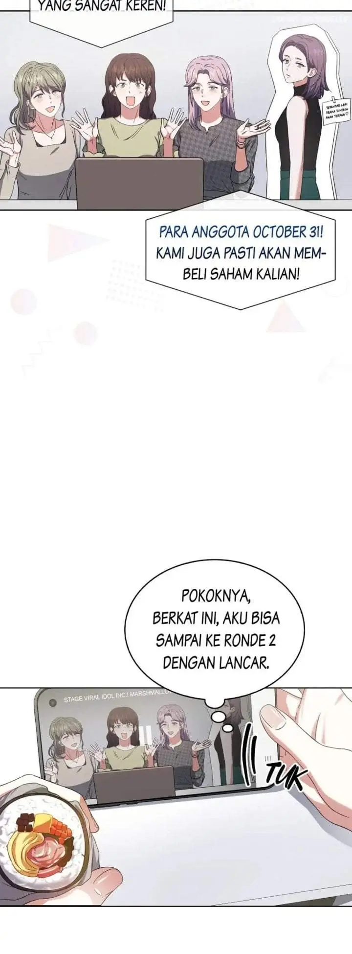 Halaman 23