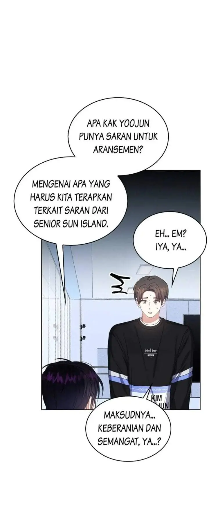 Halaman 19