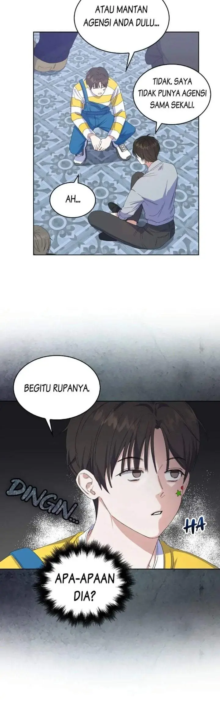 Halaman 18