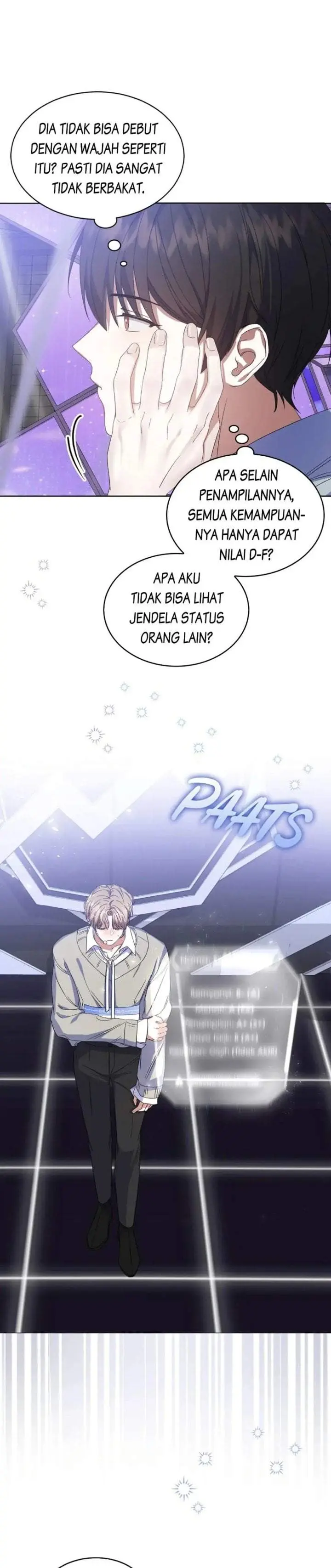Halaman 29