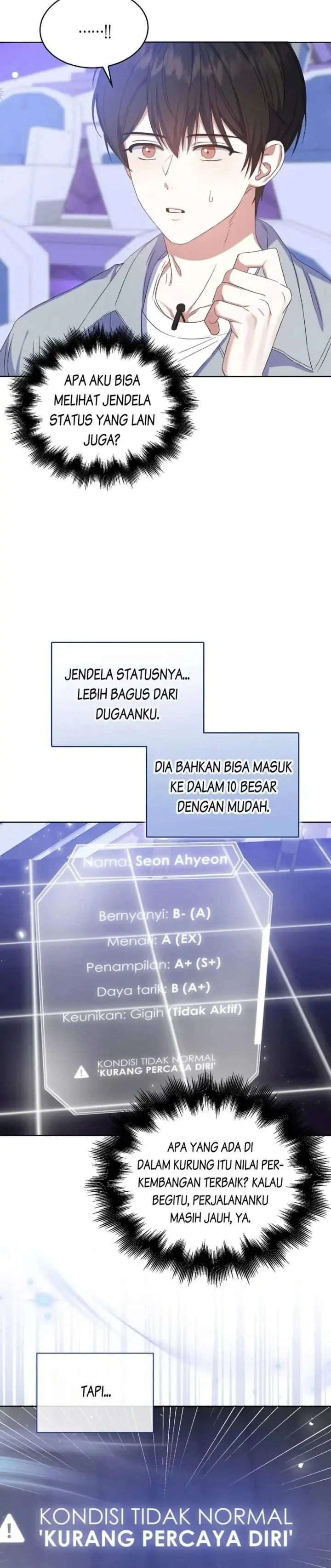 Halaman 30