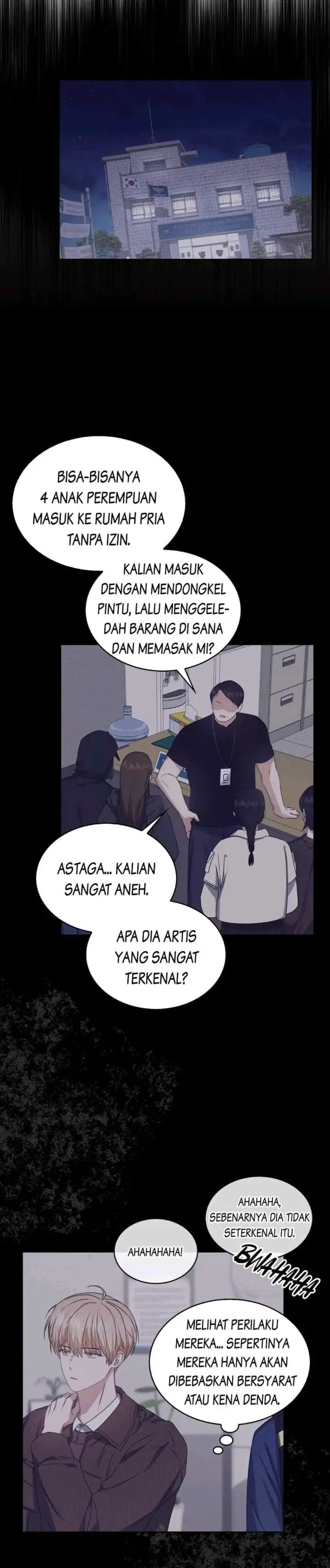 Halaman 19