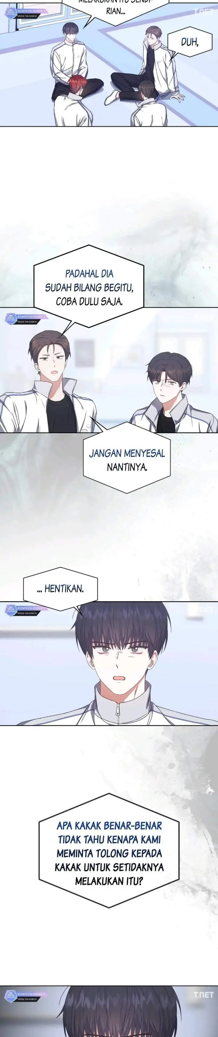 Halaman 25