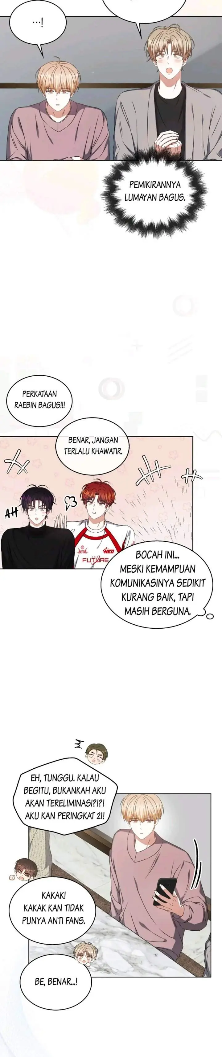 Halaman 17