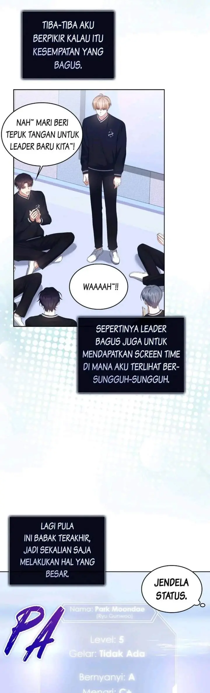 Halaman 27
