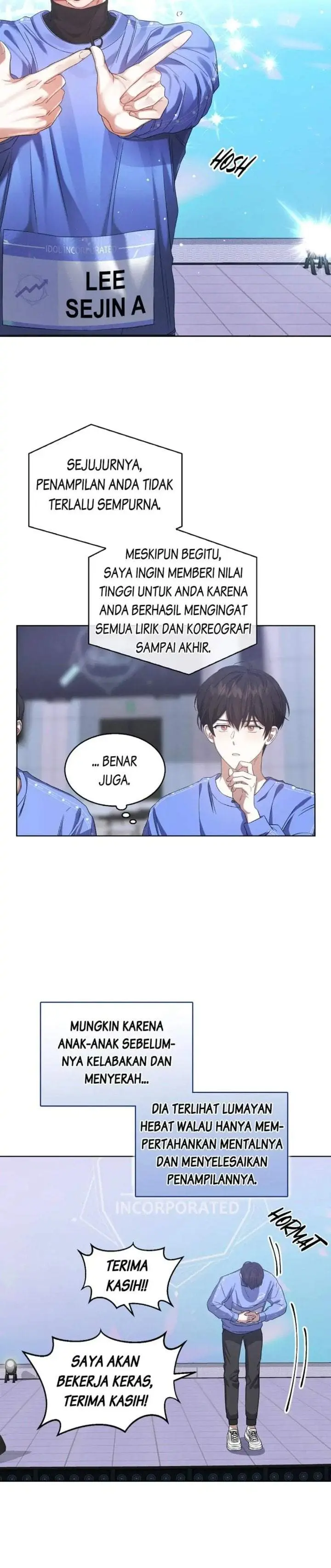 Halaman 13