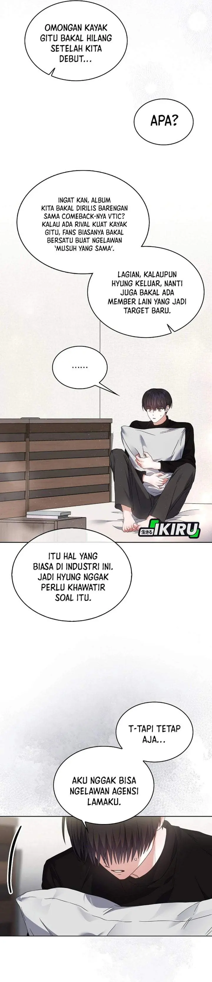 Halaman 23