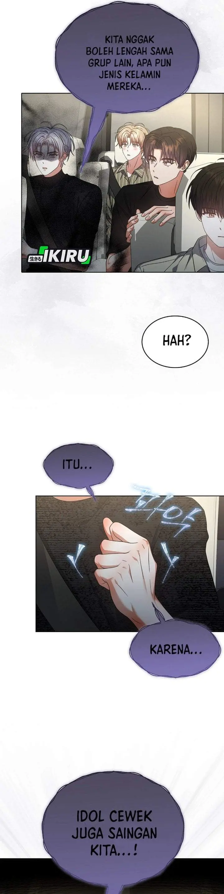 Halaman 21