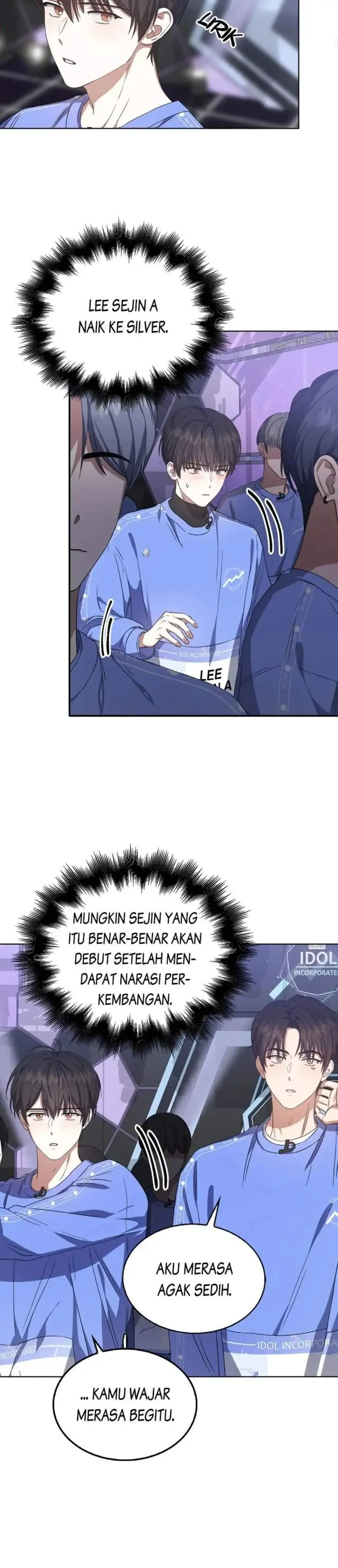 Halaman 20