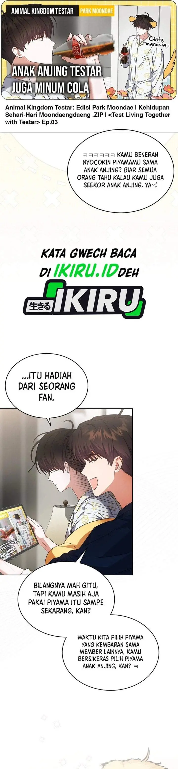 Halaman 6