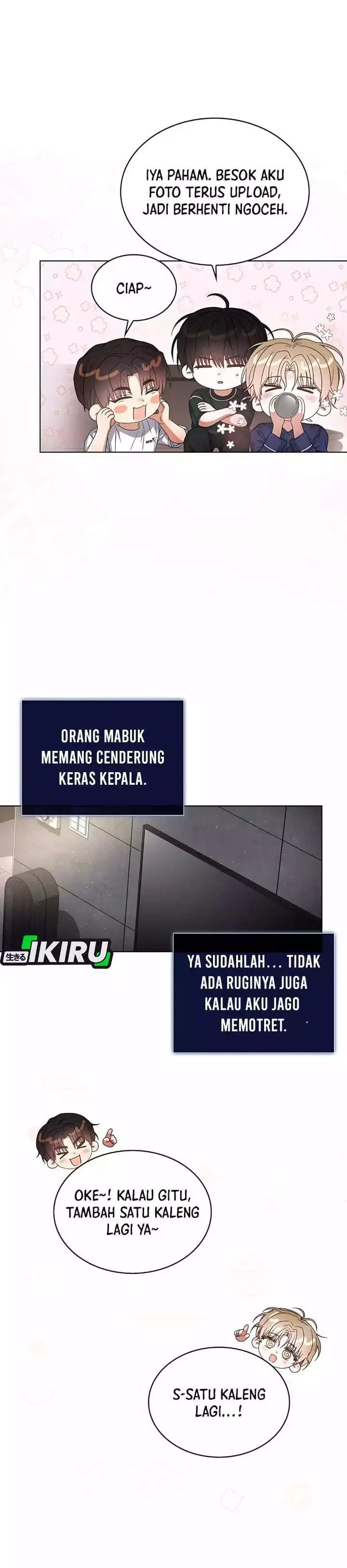 Halaman 23