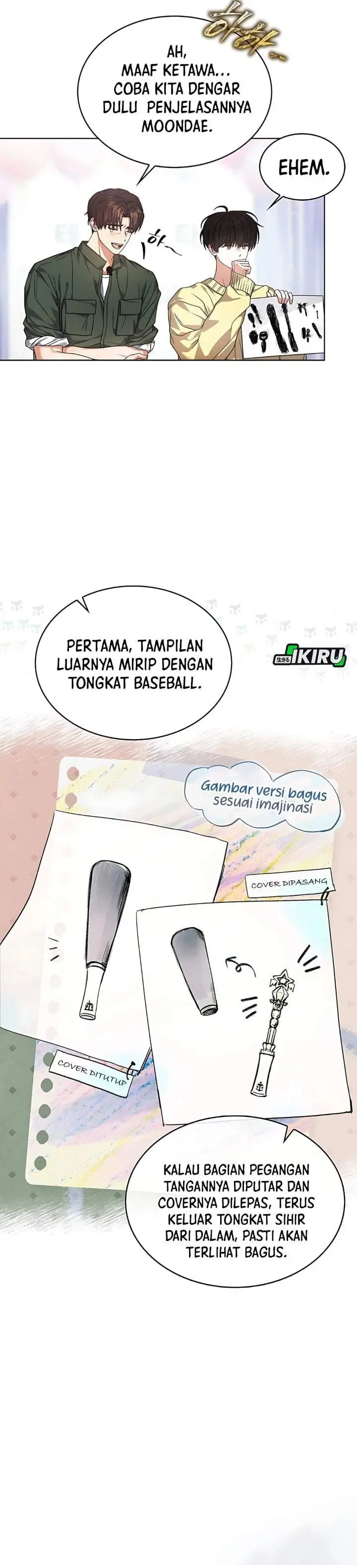 Halaman 11