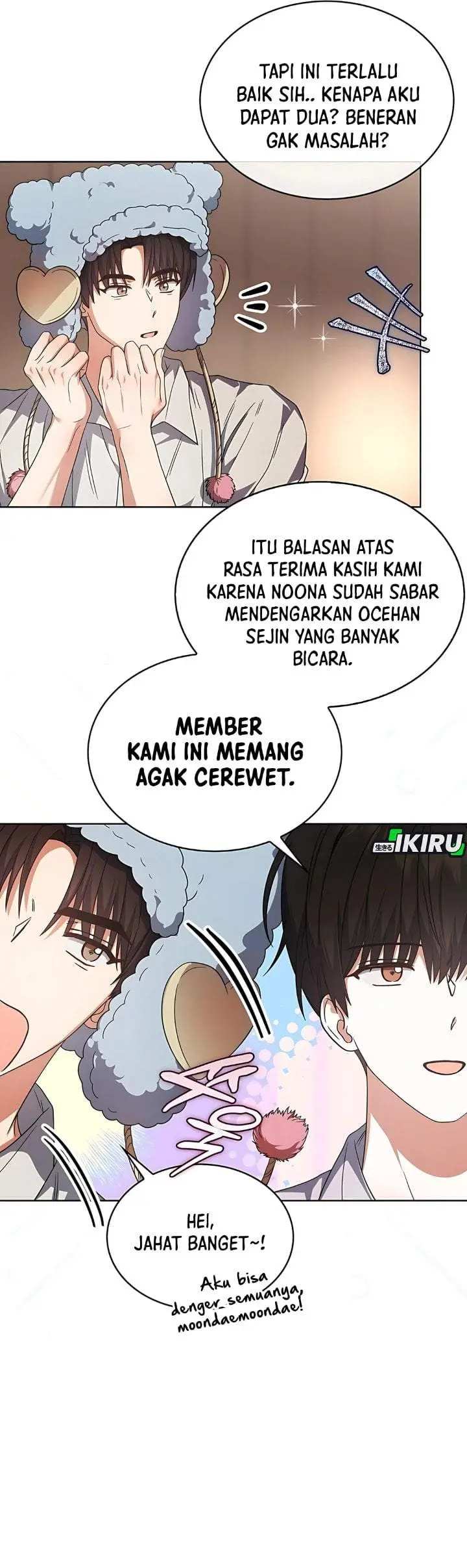 Halaman 29