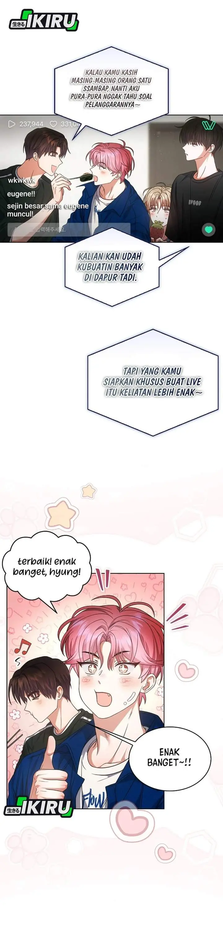 Halaman 22