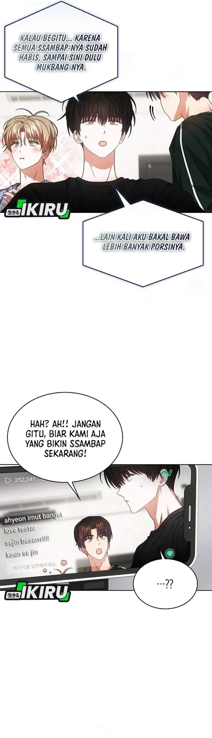 Halaman 24