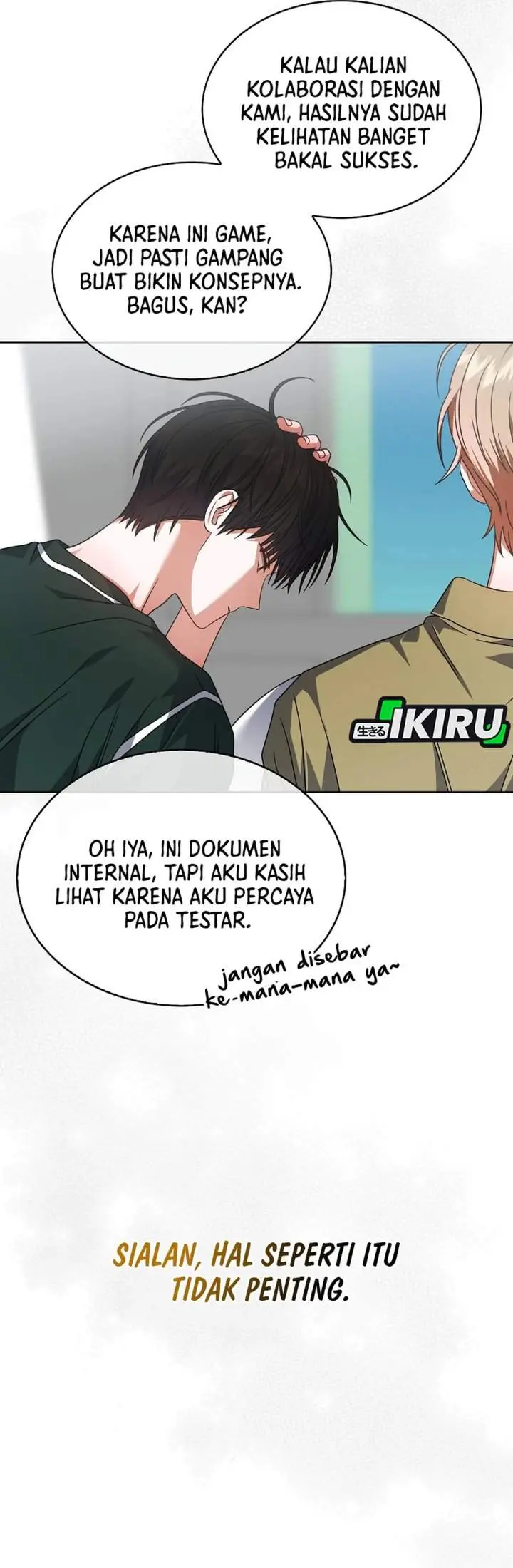 Halaman 31