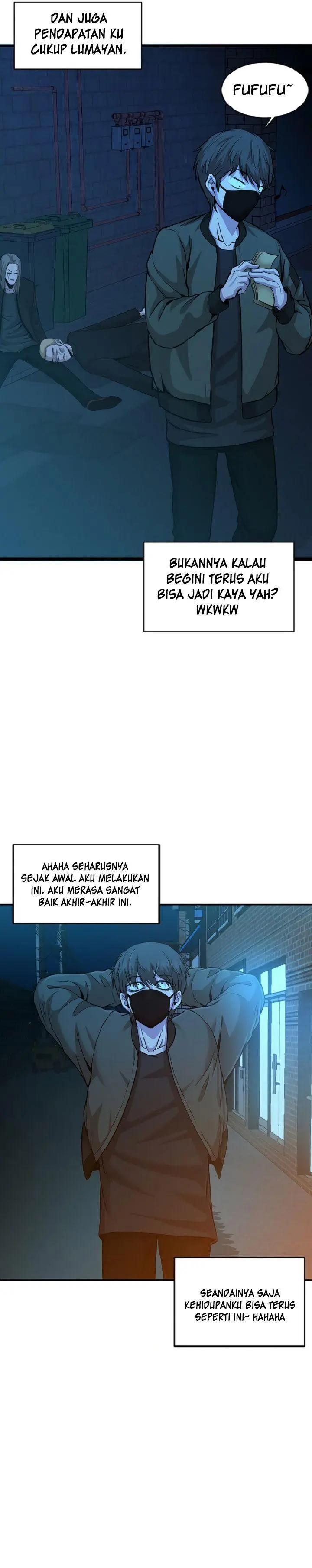Halaman 22