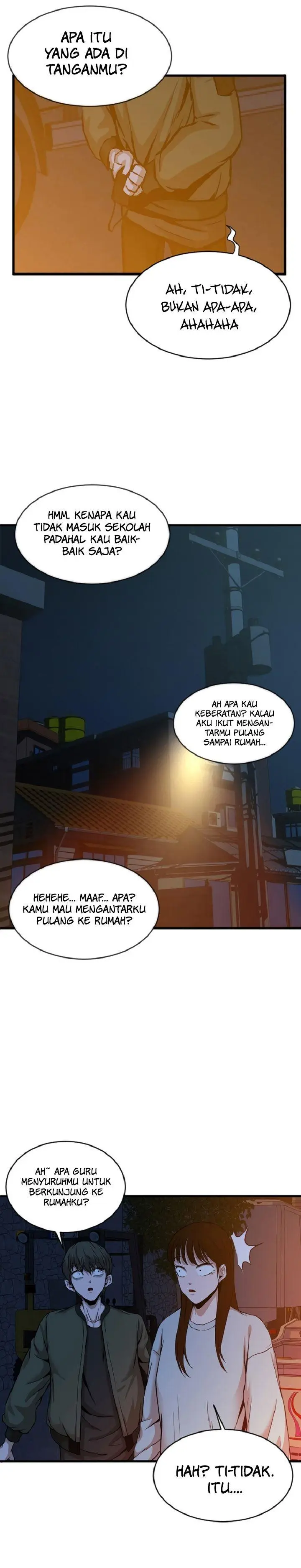 Halaman 26