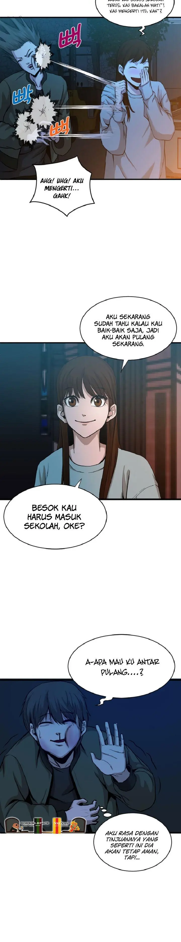 Halaman 28